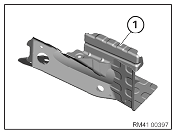 G11648825