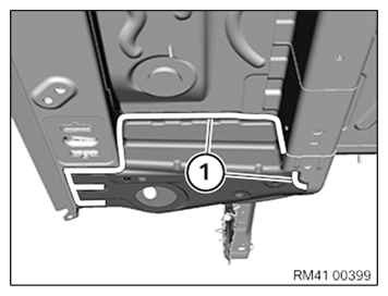 G11648827