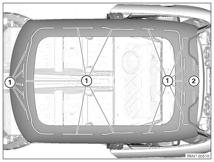 G11648834