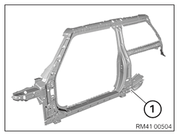 G11648842