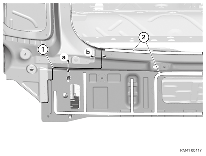 G11648880