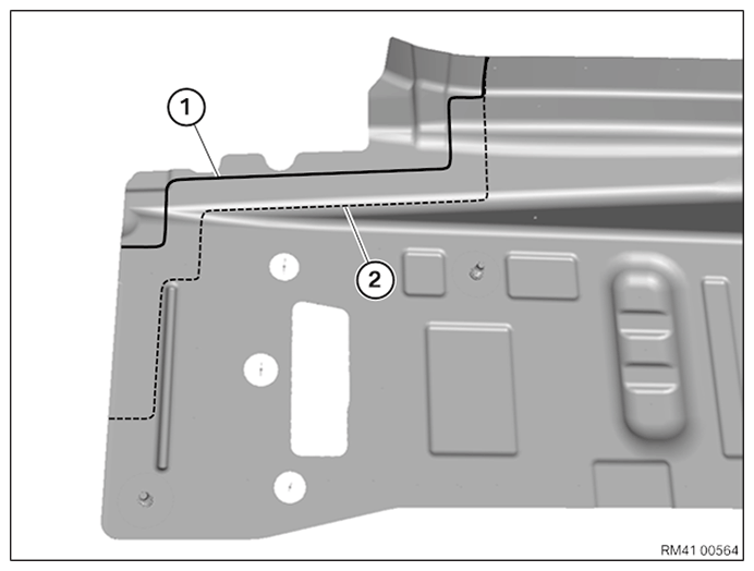 G11648881