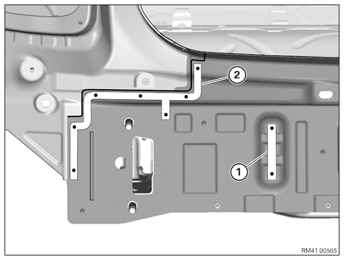 G11648882