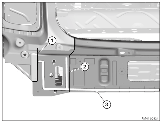 G11648887