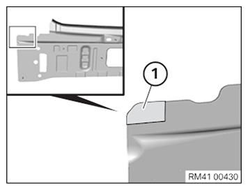 G11648893