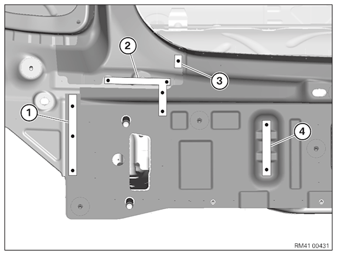 G11648894