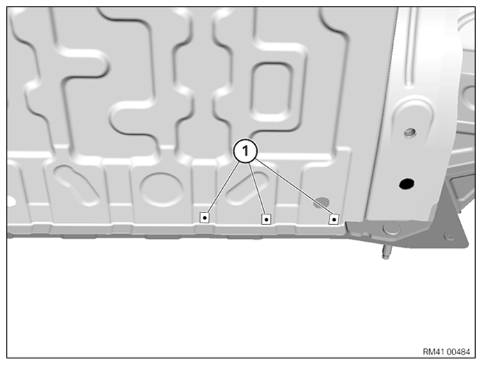 G11648896