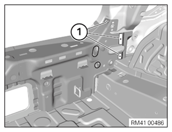 G11648902