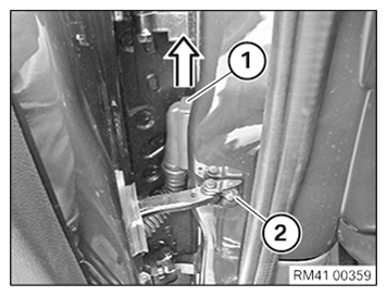 G11648922