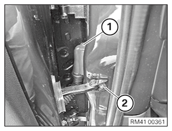 G11648925