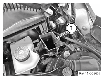 G11648935