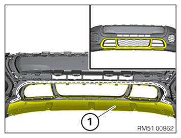 G11648980