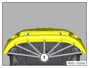 G11648983