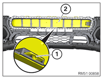 G11648998
