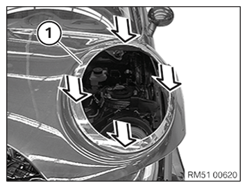 G11649041
