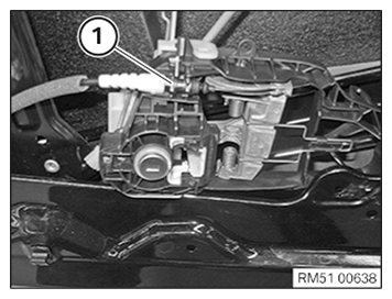 G11649174