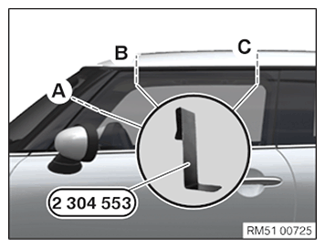 G11649280