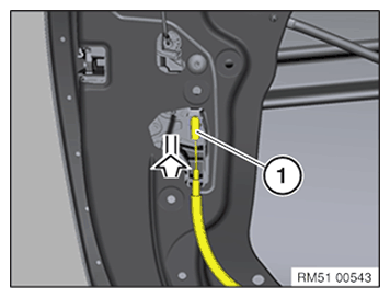 G11649313