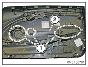 G11649326