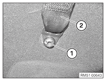 G11649345