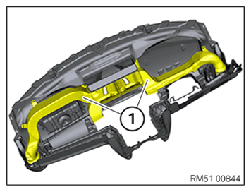 G11649378