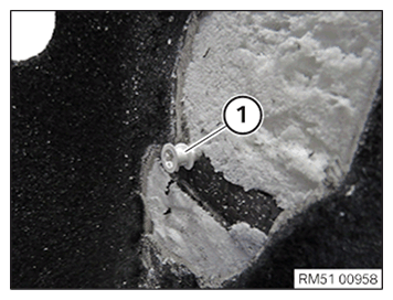 G11649445