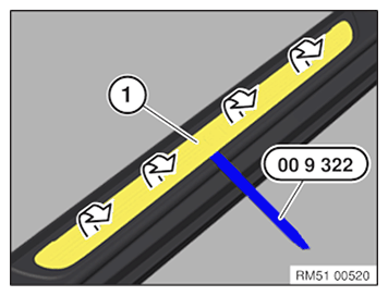 G11649498