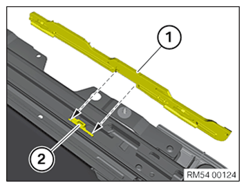G11649728