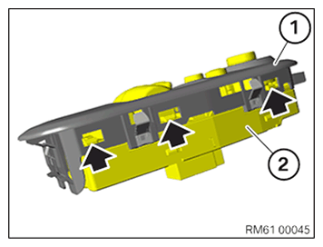 G11649849