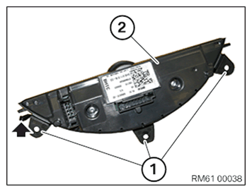 G11649871