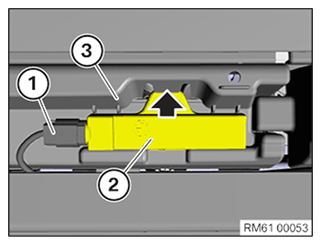 G11649910