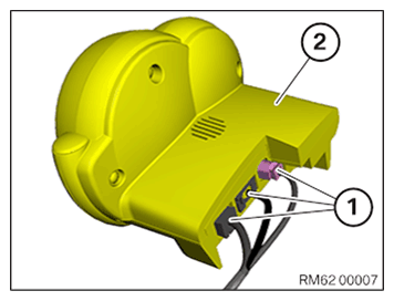 G11649957