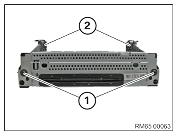 G11650278
