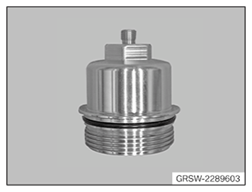 G11650750