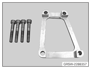 G11650754
