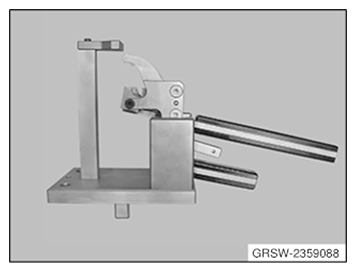 G11650787