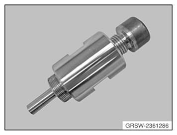 G11650794