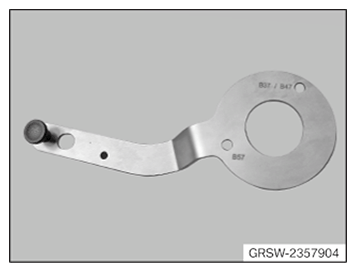 G11650800