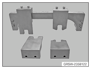 G11650801
