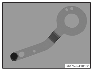 G11650802