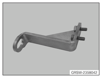 G11650807