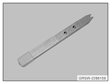 G11650808