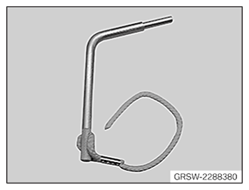 G11650822