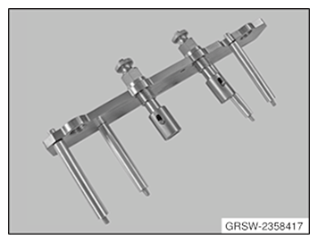 G11650843