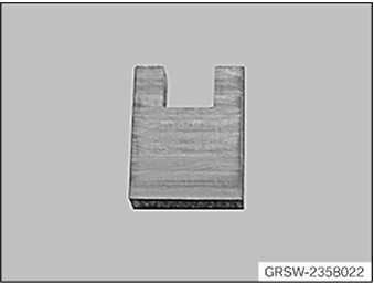 G11650852