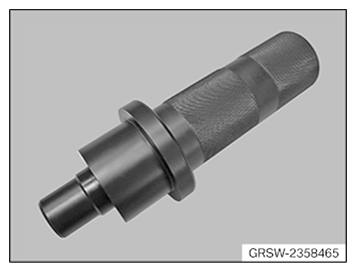 G11650899