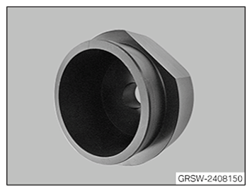 G11650918