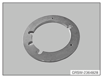 G11655934