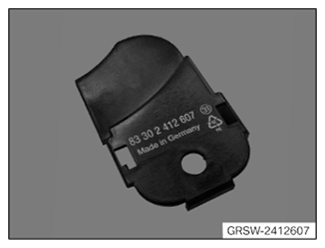 G11655940