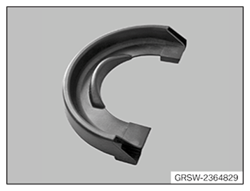 G11655941